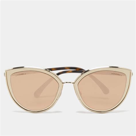 chanel sunglasses mirror|authentic Chanel sunglasses.